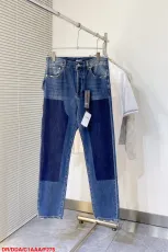 ディオール服 DIOR 2025新作 ズボン
