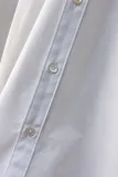 バーバリー服 BURBERRY 2025新作 長袖シャツ