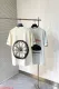 バレンシアガ服 BALENCIAGA 2025新作 半袖Tシャツ