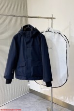 モンクレール服 MONCLER 2025新作 ダウンジャケット