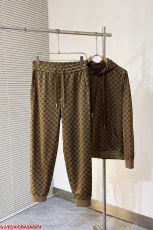 グッチ服 GUCCI 2025新作 長袖スーツ