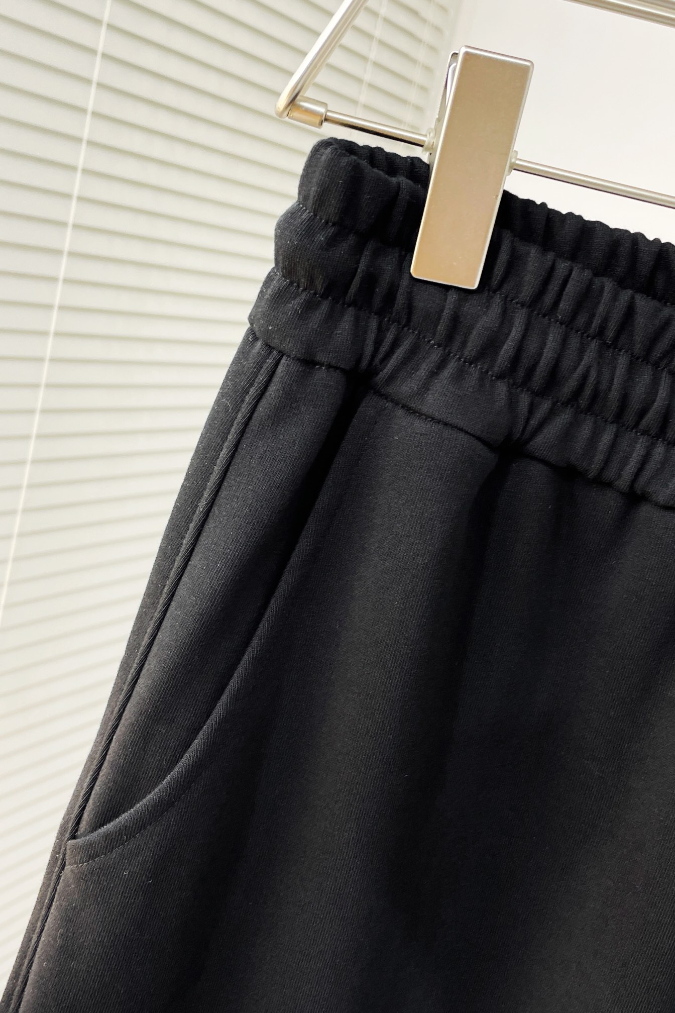 クロムハーツ服 CHROME HEARTS 2025新作 ズボン