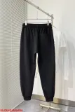 クロムハーツ服 CHROME HEARTS 2025新作 ズボン