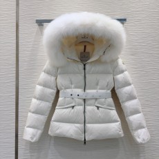 モンクレール服 MONCLER 2025新作 ダウンジャケット