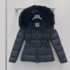 モンクレール服 MONCLER 2025新作 ダウンジャケット