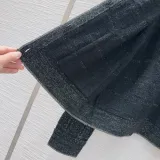 グッチ服 GUCCI 2025新作 ニットカーディガン