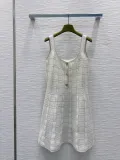 グッチ服 GUCCI 2025新作 ドレス