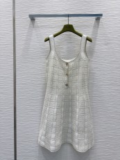 グッチ服 GUCCI 2025新作 ドレス