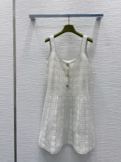 グッチ服 GUCCI 2025新作 ドレス