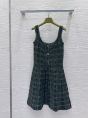グッチ服 GUCCI 2025新作 ドレス