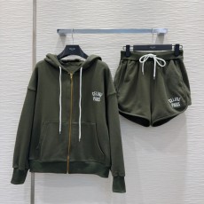 セリーヌ服 CELINE 2025新作 セット