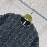 グッチ服 GUCCI 2025新作 ニット半袖