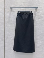 ディオール服 DIOR 2025新作 スカート