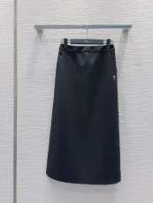 ディオール服 DIOR 2025新作 スカート