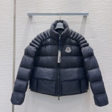 モンクレール服 MONCLER 2025新作 ダウンジャケット