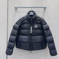 モンクレール服 MONCLER 2025新作 ダウンジャケット