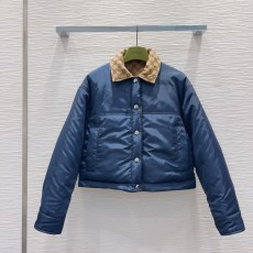グッチ服 GUCCI 2025新作 綿の服
