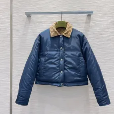 グッチ服 GUCCI 2025新作 綿の服