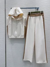 グッチ服 GUCCI 2025新作 セット