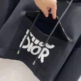 ディオール服 DIOR 2025新作 セット