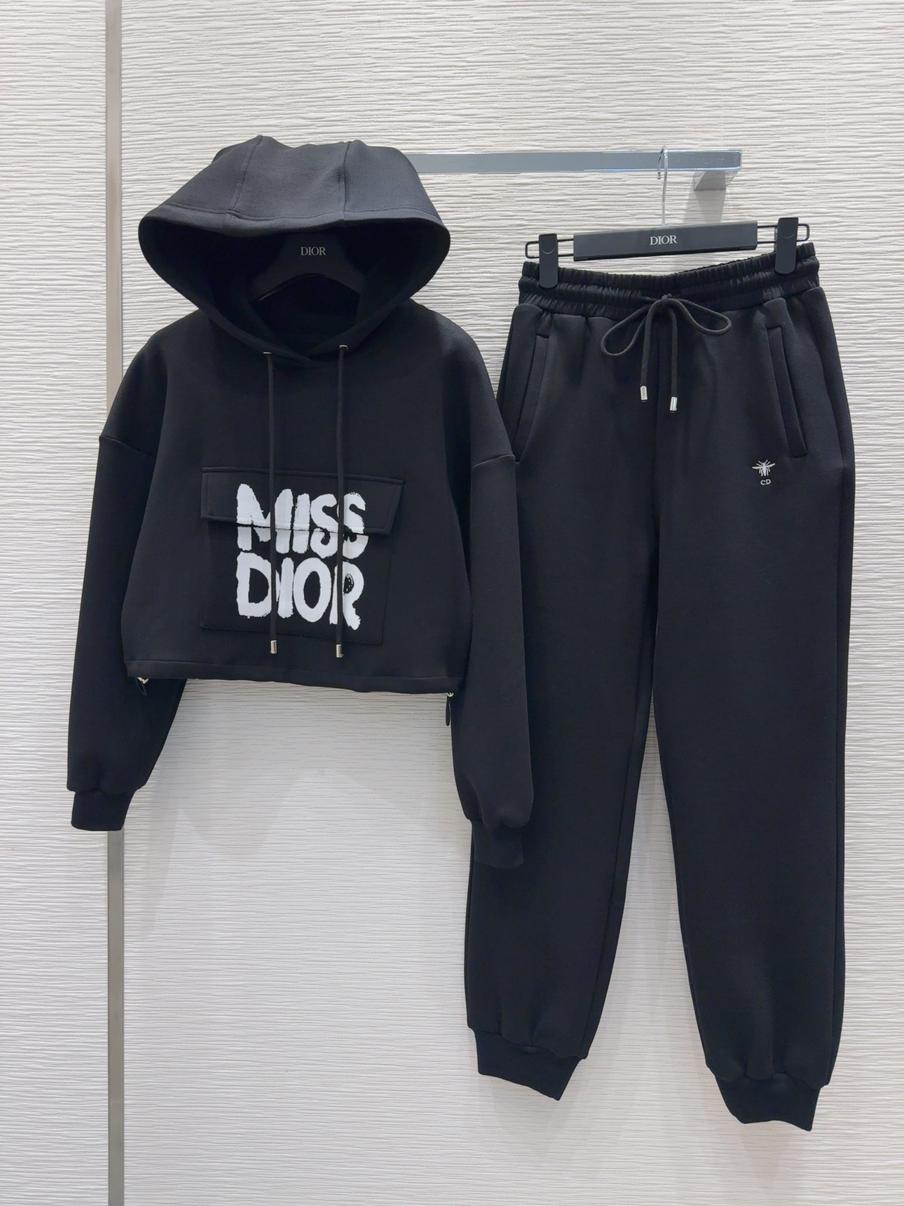ディオール服 DIOR 2025新作 セット