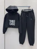 ディオール服 DIOR 2025新作 セット