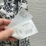 ルイヴィトン服 LOUIS VUITTON 2025新作 コート
