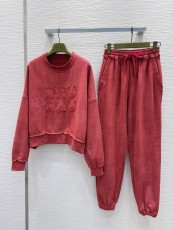 グッチ服 GUCCI 2025新作 セット