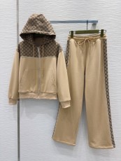 グッチ服 GUCCI 2025新作 セット
