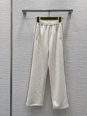 グッチ服 GUCCI 2025新作 ズボン