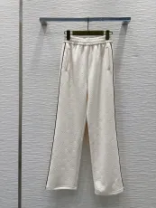 グッチ服 GUCCI 2025新作 ズボン