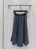 ロエベ服 LOEWE 2025新作 スカート