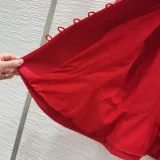 ディオール服 DIOR 2025新作 ジャケット