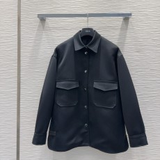 ディオール服 DIOR 2025新作 ジャケット