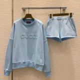 グッチ服 GUCCI 2025新作 コート