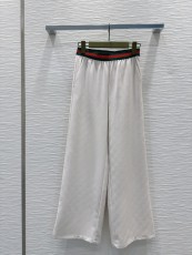 グッチ服 GUCCI 2025新作 ズボン