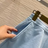 グッチ服 GUCCI 2025新作 コート