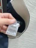グッチ服 GUCCI 2025新作 セット
