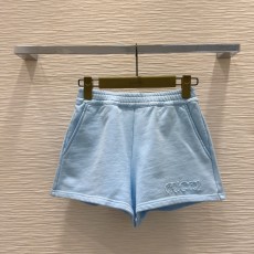 グッチ服 GUCCI 2025新作 コート