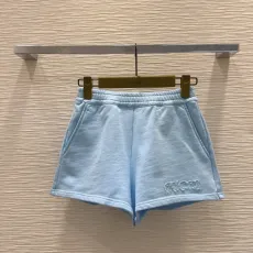グッチ服 GUCCI 2025新作 コート