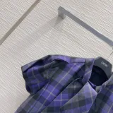 ディオール服 DIOR 2025新作 ジャケット