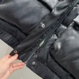 シャネル服 CHANEL 2025新作 ダウンジャケット