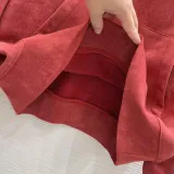 グッチ服 GUCCI 2025新作 セット
