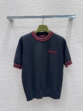 グッチ服 GUCCI 2025新作 セーター