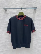 グッチ服 GUCCI 2025新作 セーター