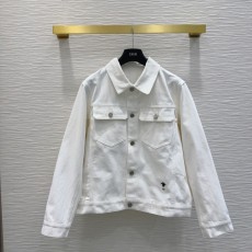 ディオール服 DIOR 2025新作 コート