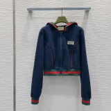 グッチ服 GUCCI 2025新作 セット