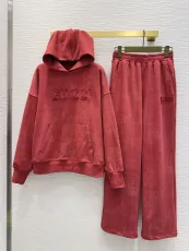グッチ服 GUCCI 2025新作 セット