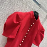 ディオール服 DIOR 2025新作 ジャケット
