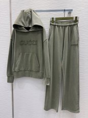 グッチ服 GUCCI 2025新作 セット